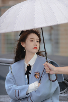 好姑娘4影视剧在线观看